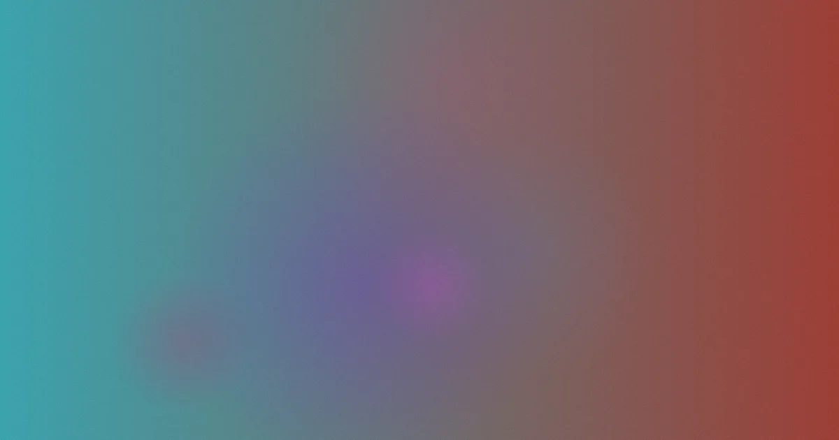 爱情公寓h值得吗？按步骤判断